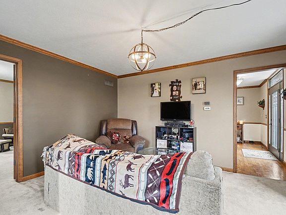 5th image of 5605 Raleigh Dr