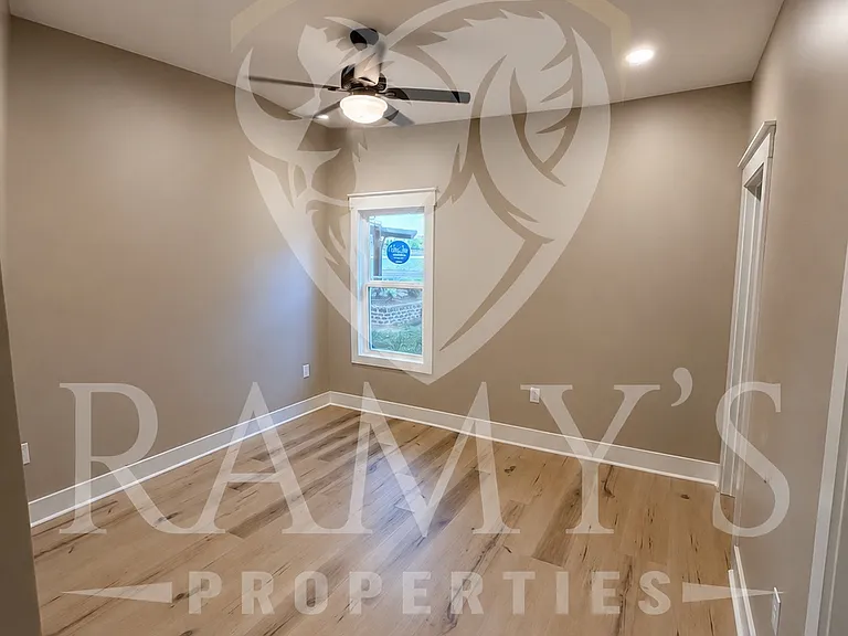 938 W Main St #1 — Photo 7