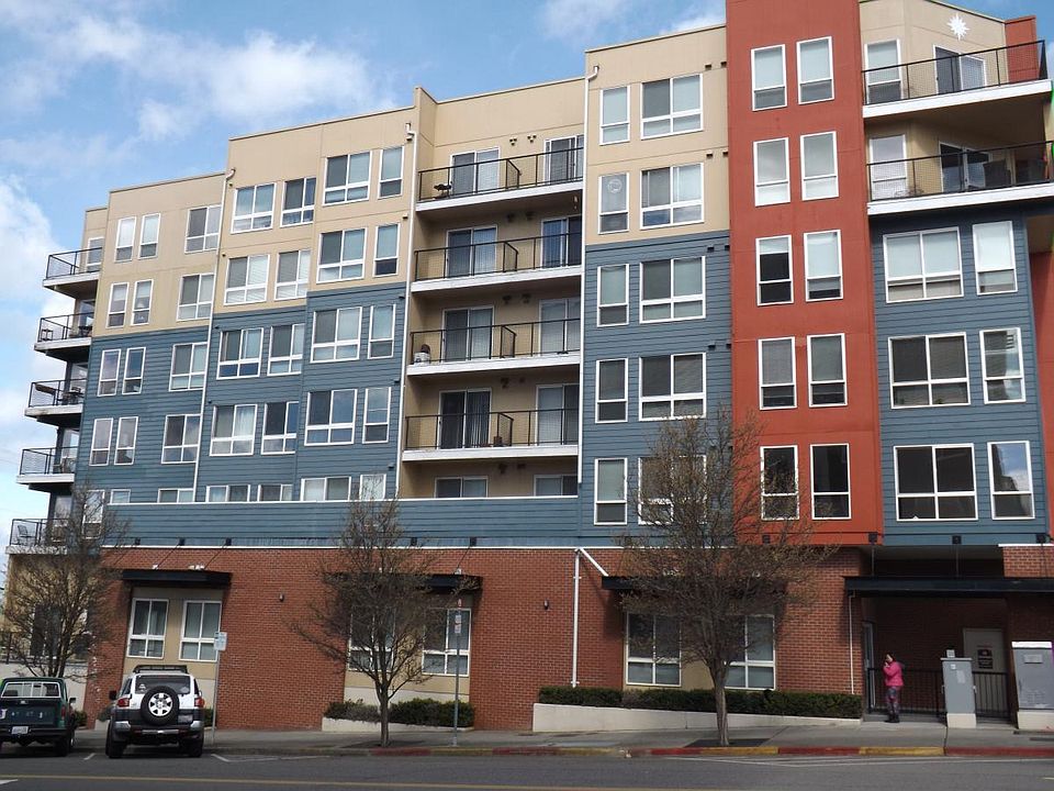 1st image of 2824 Grand Ave Unit A601
