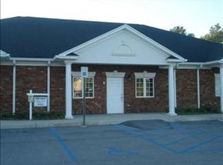 109 Vista Oaks Dr, Lexington, SC 29072