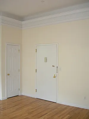 Rented by Willie Kathryn Suggs, LREB | media 24