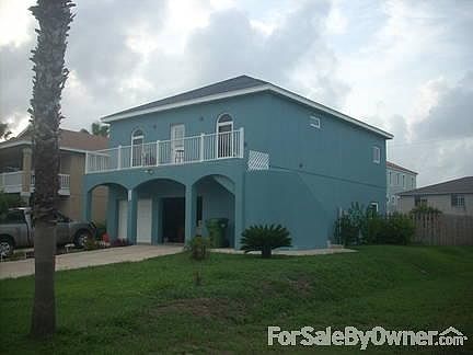 1st image of 206 W Lantana St