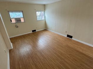 4519 Butler St, Pittsburgh, PA 15201