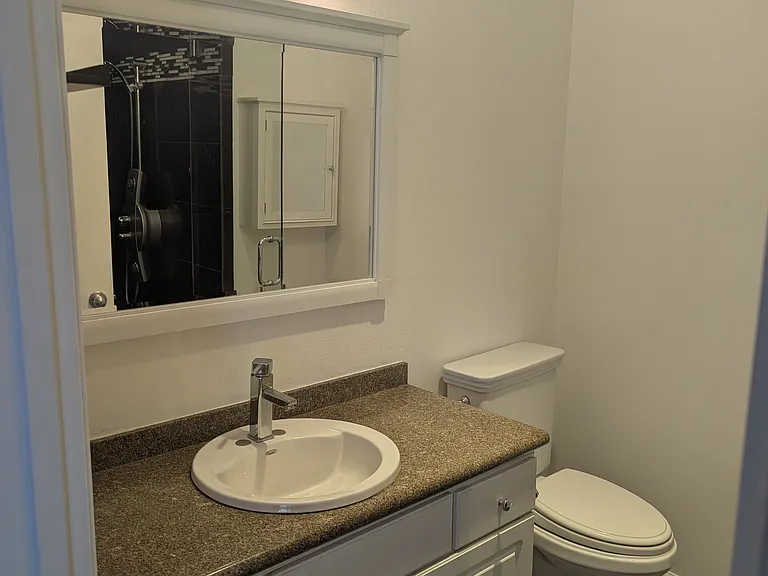 4343 N 21st St #102 — Photo 16