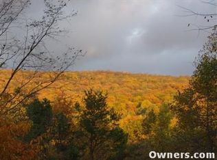 227 Circle Dr, Stanley, VA 22851