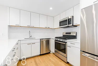 Rented by A&E Real Estate Management