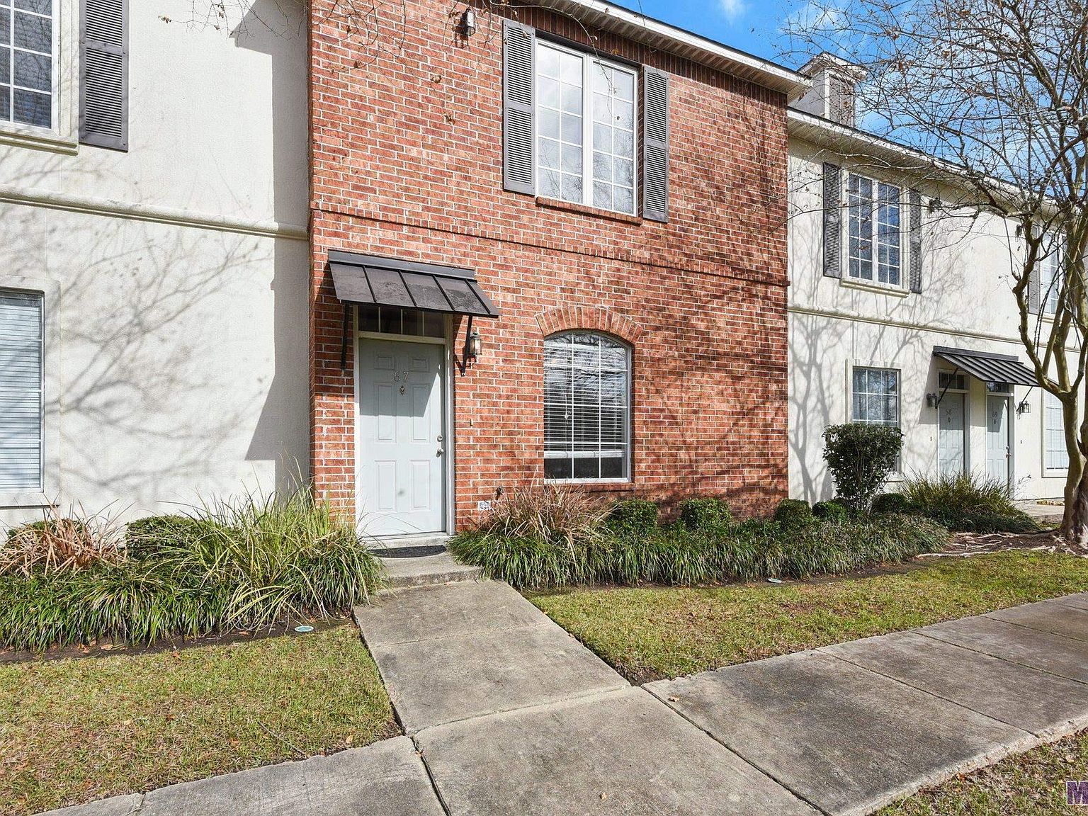 4000 Lake Beau Pre Blvd APT 67, Baton Rouge, LA 70820 Zillow