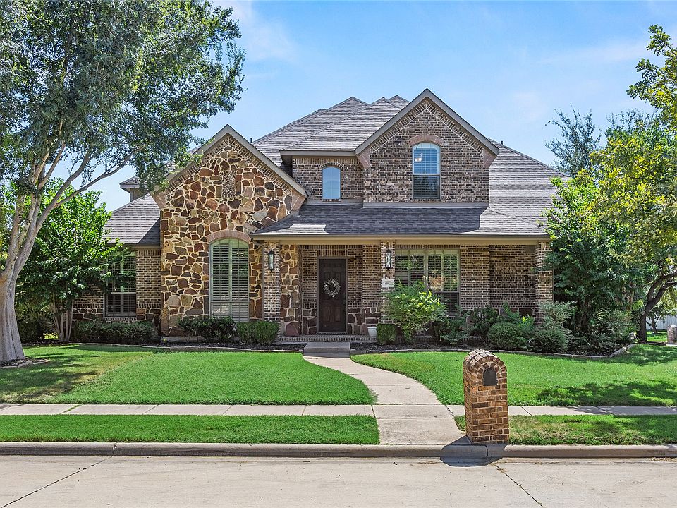 1st image of 10974 Apple Valley Dr