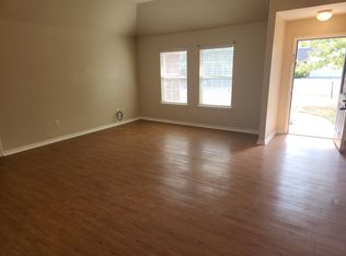 8712 Laurel Rdg, Temple, TX 76502