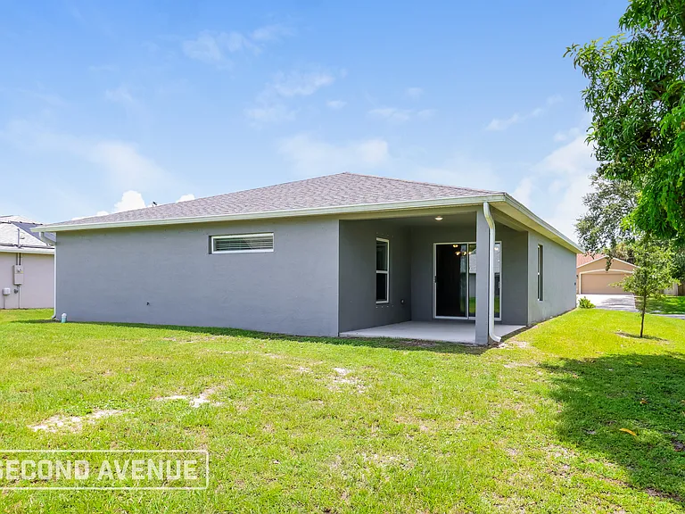 360 Brandt Ave NE — Photo 21