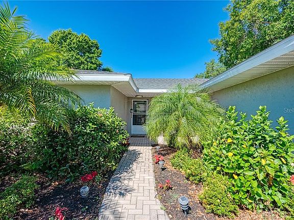 2nd image of 4238 Congreve Pl