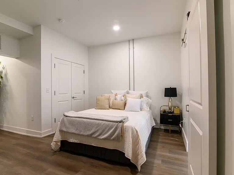 205 State St #1 — Photo 7