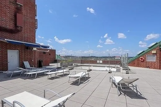 15 N Beacon St #1004 — Photo 14
