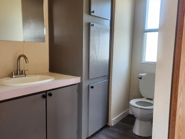 114 Dry Branch Vlg — Photo 10