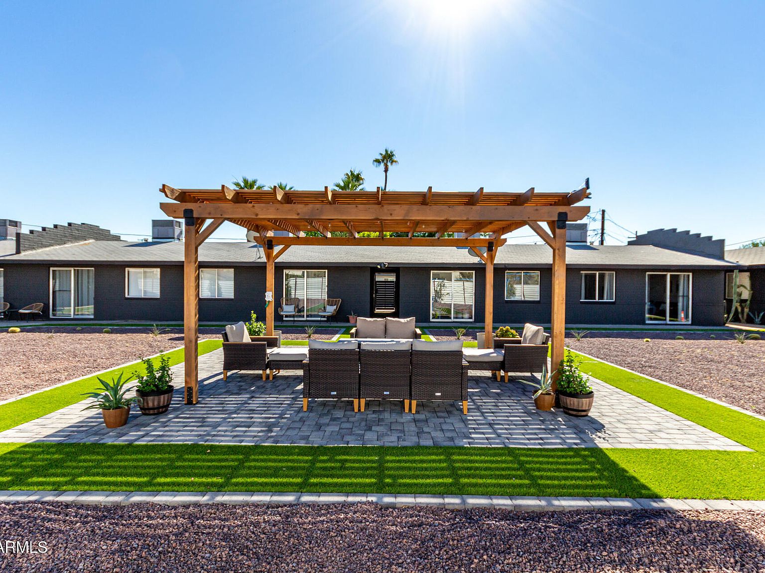 4142 N 10th St, Phoenix, AZ 85014 | MLS #6937078 | Zillow