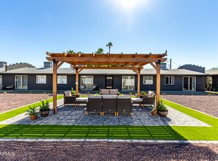 4142 N 10th St, Phoenix, AZ 85014