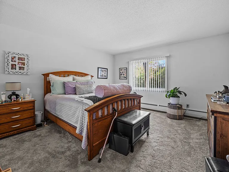 1955 Oakdale Ave #221 — Photo 12