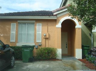 1612 SW 2nd St, Homestead, FL 33030