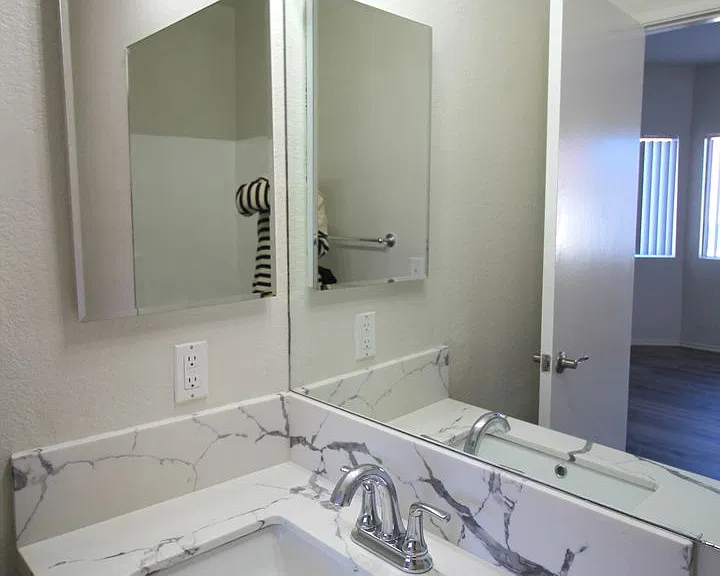 4940 Lewis Rd — Photo 21