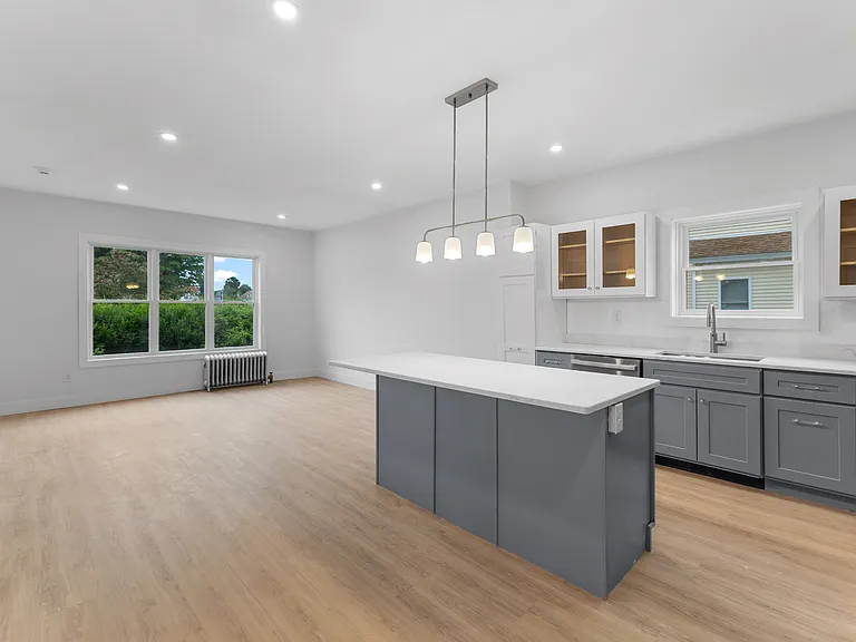 149 Providence St #2 — Photo 3