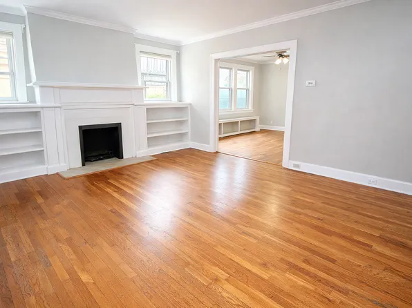 1454 Barnsdale St, Pittsburgh, PA 15217
