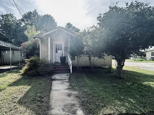 155 New Orleans Blvd, Houma, LA 70364