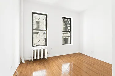 Rented by Gatsby Enterprises, LLC