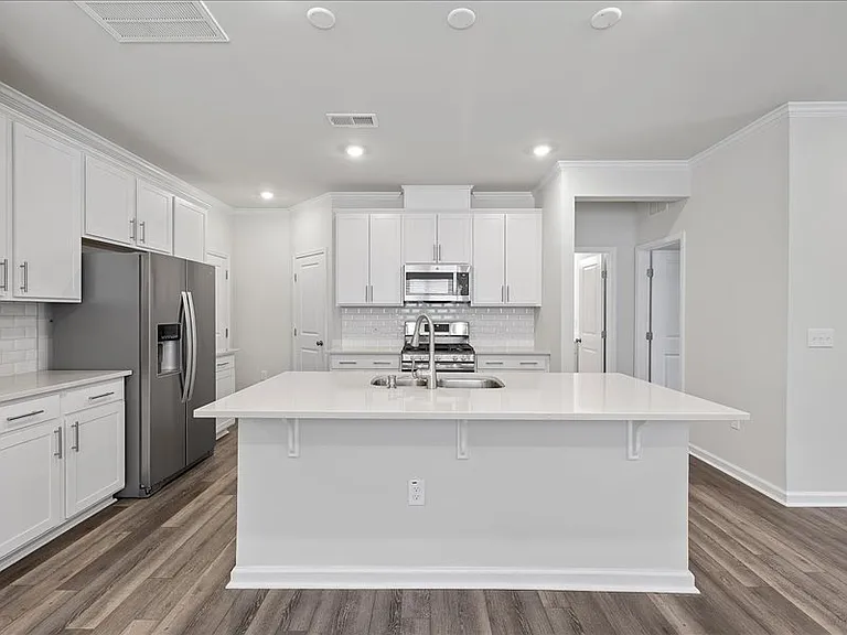 5914 Woodlawn Dr — Photo 12