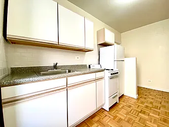 Rented by City & Suburban