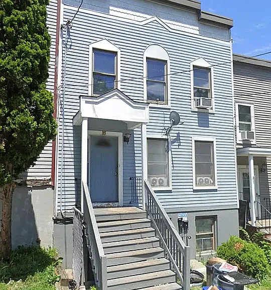 35 Liebel St #2 — Photo 1