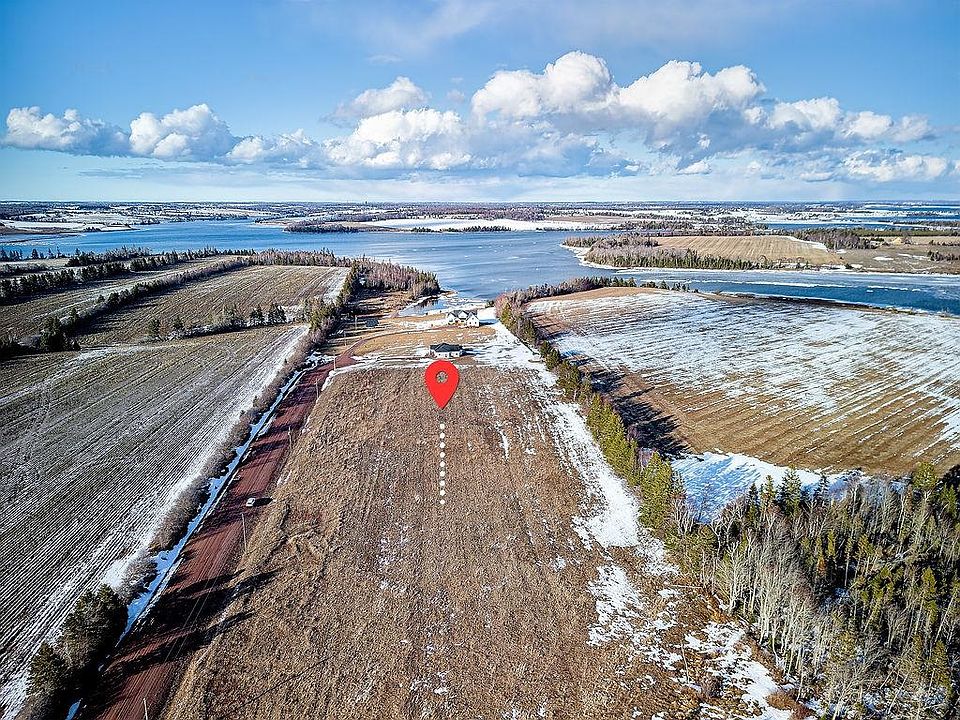 1st image of LOT 65 Eleanor Ln