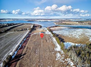 LOT 65 Eleanor Ln, Hillsboro Parish, PE C0A1H1