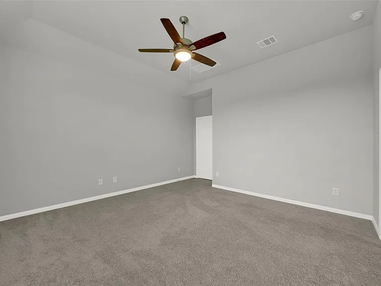 2542 Steelhead Dr — Photo 15