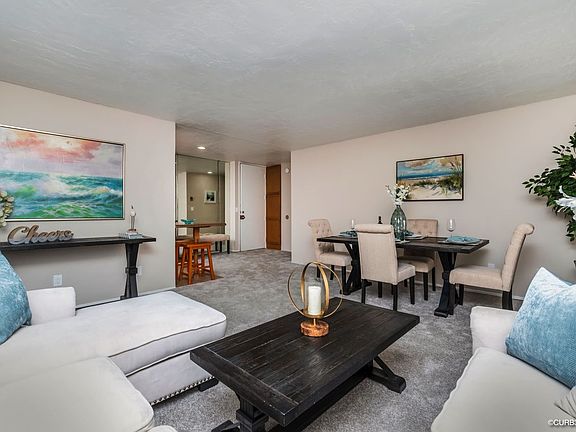 3rd image of 6455 La Jolla Blvd Unit 346