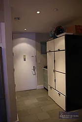 Rented by Brownstone Real Estate