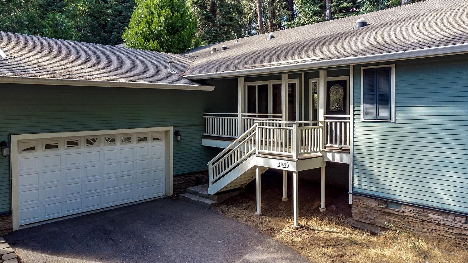 3165 Gold Ridge Trl, Pollock Pines, CA 95726 Zillow