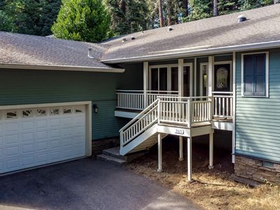 3165 Gold Ridge Trl, Pollock Pines, CA, 95726