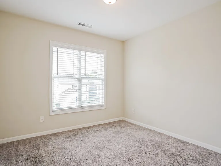 113 Pumpkin Hill Rdg — Photo 15