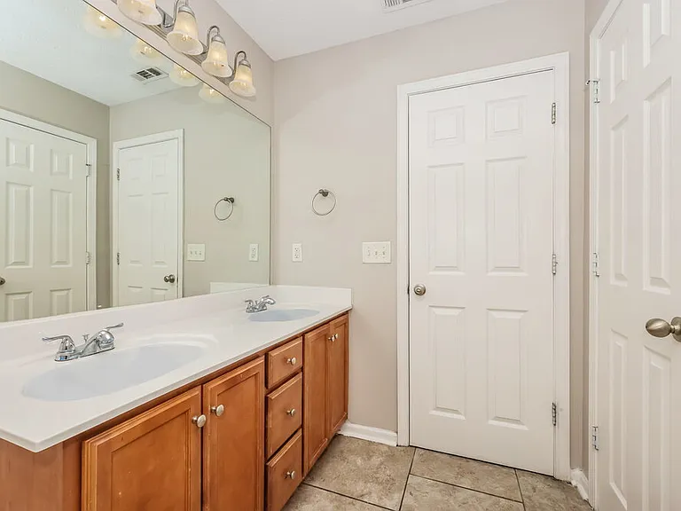118 David Bolin Dr — Photo 12