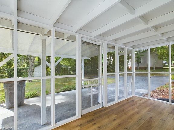 5th image of 1831 Trentwood Cir