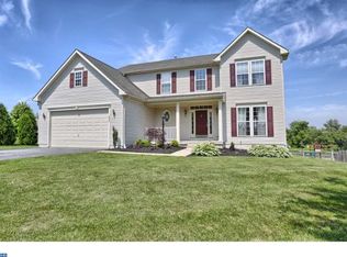 232 Larchmont Ln, West Grove, PA 19390