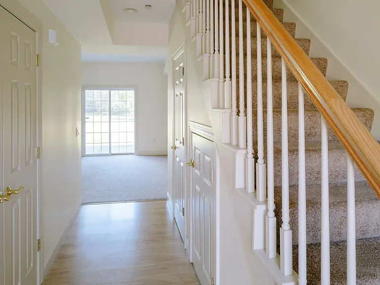 Fairhaven Residential Garden Apartment Homes — Photo 9