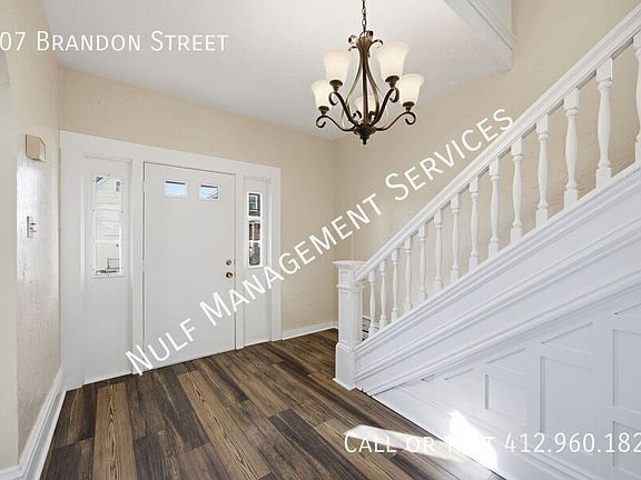 2nd image of 307 Brandon St