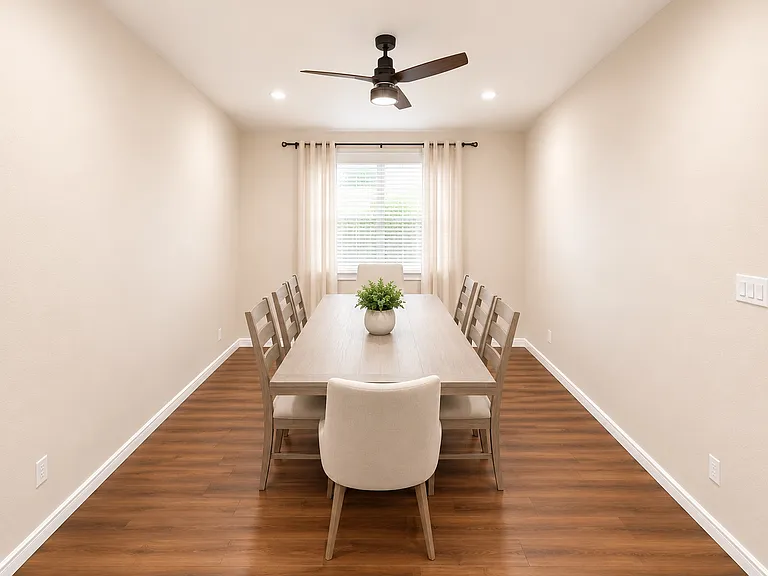 21570 Spear Valley Ln — Photo 12