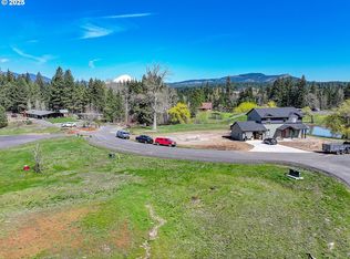 24 Husum St, White Salmon, WA 98672