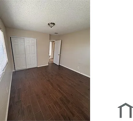 2110 E Avenue Q6 — Photo 10