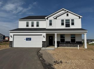 6178 Highland Hills Cir S, Cottage Grove, MN 55016