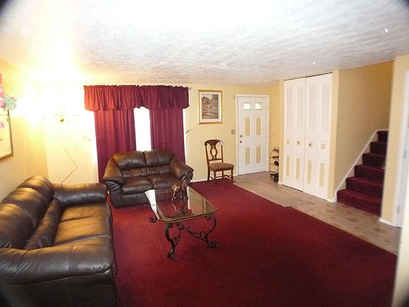 2nd image of 126 Polaris St