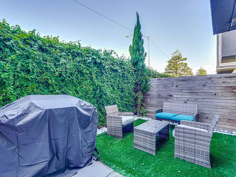 1317 Pullman Way — Photo 30