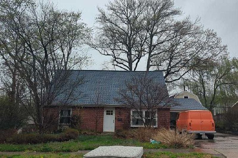 1st image of 510 Trimble Rd